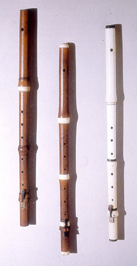 flute028paler-s.jpg