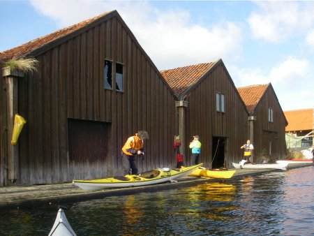 cannonboathouses